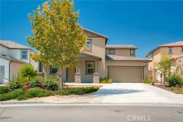 2755 Arches Court, Riverside, CA 92509