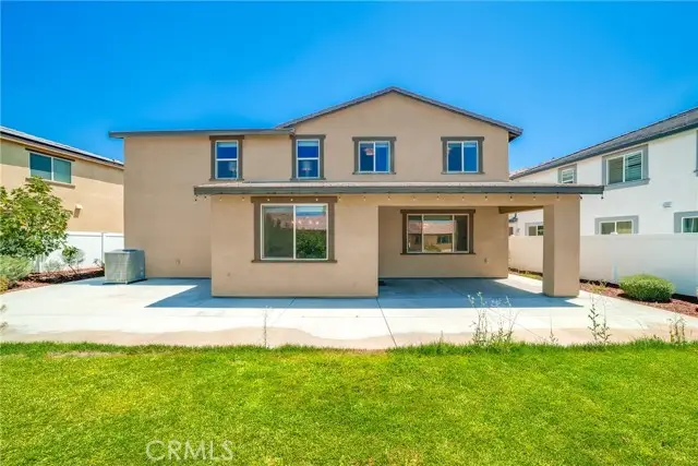 2755 Arches Court, Riverside, CA 92509 - #3