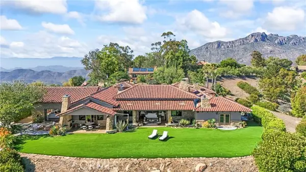 10936 Pacific View, Malibu, CA 90265