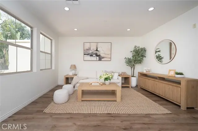 94 Hedge Bloom, Irvine, CA 92618 - #1
