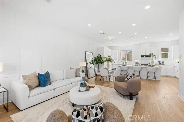 275 Sash, Irvine, CA 92618 - #1