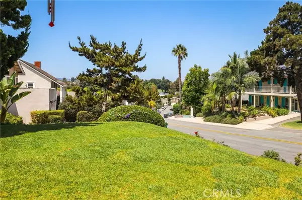 26612 Saddleback, Mission Viejo, CA 92691