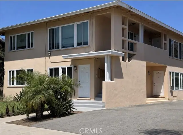 1405 Broadway, Santa Ana, CA 92707 - #1