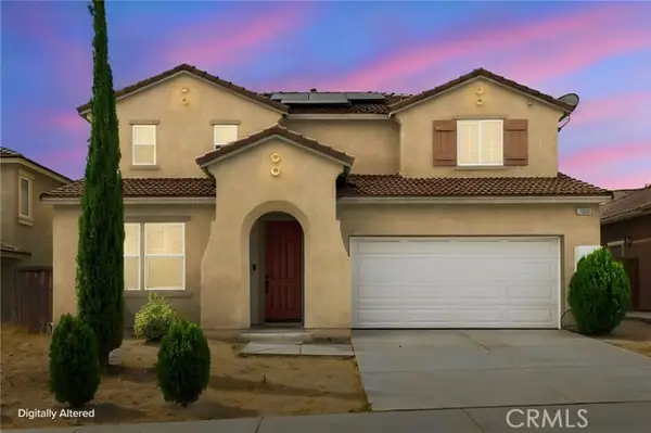 13239 Placentia Street, Hesperia, CA 92344