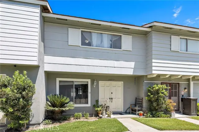 12756 Ascot, Garden Grove, CA 92840 - #2