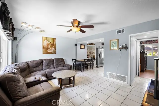 12756 Ascot, Garden Grove, CA 92840 - #3
