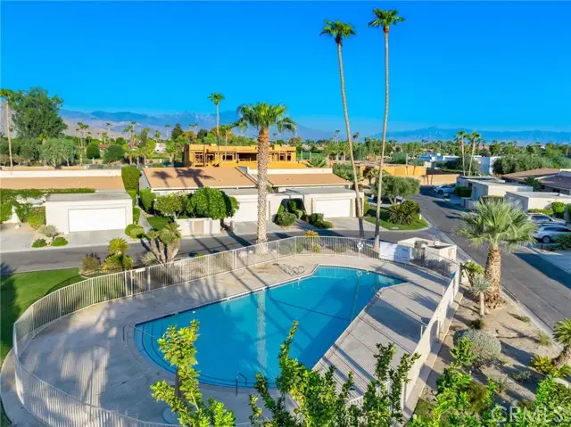 80071 Palm Circle Drive, La Quinta, CA 92253 - #1