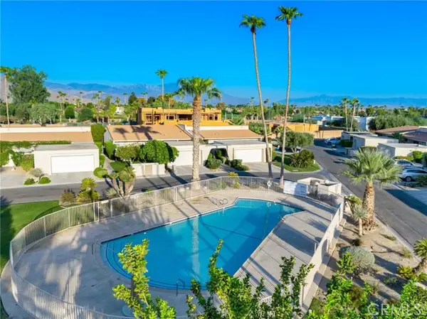 80071 Palm Circle Drive, La Quinta, CA 92253