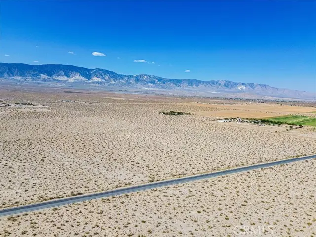 38000 Old Woman Springs Road, Lucerne Valley, CA 92356 - #2