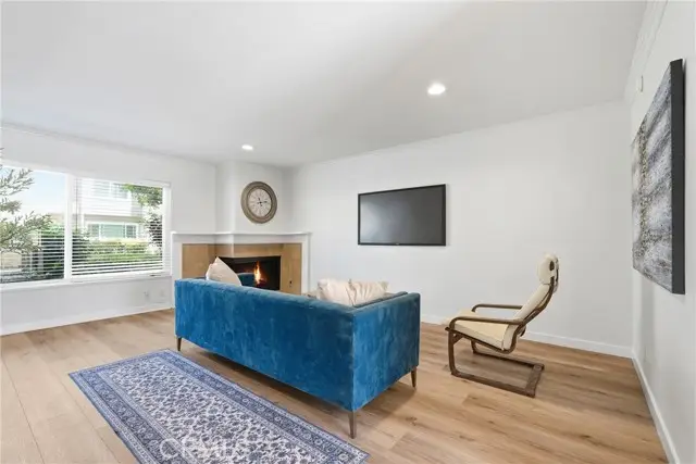 10951 Obsidian Court, Fountain Valley, CA 92708 - #2