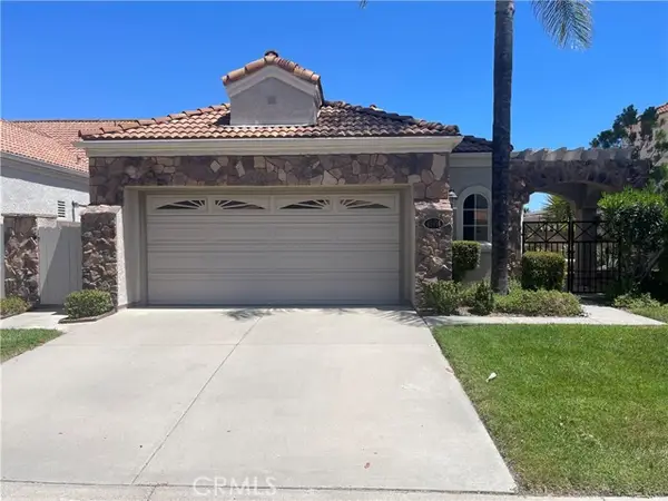 40416 Via Estrada, Murrieta, CA 92562