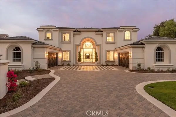 6 Shale, Trabuco Canyon, CA 92679