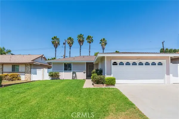 331 E. Olive Ave., La Habra, CA 90631