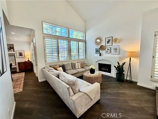 121 Sandcastle, Aliso Viejo, CA 92656 - #2