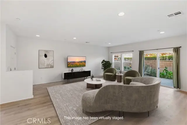 7331 Shelby Place  #154, Rancho Cucamonga, CA 91739 - #2