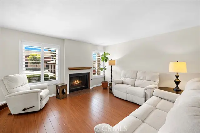 17614 Windward Terrace, Bellflower, CA 90706 - #3