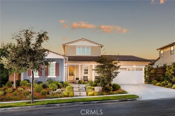 19 Arada, Ladera Ranch, CA 92694