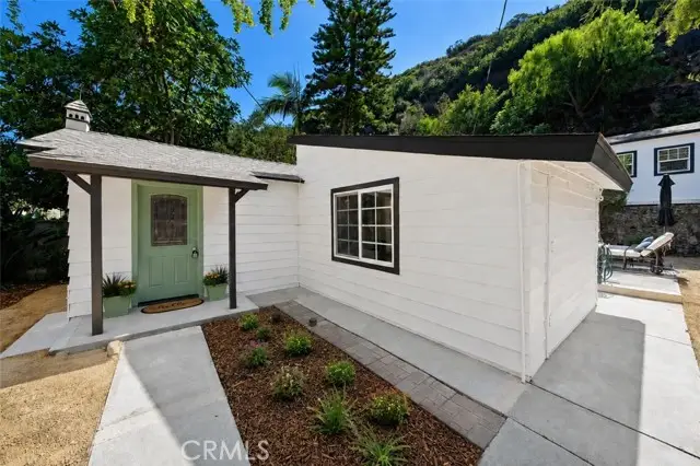 1535 Arroyo Dr, Laguna Beach, CA 92651 - #1