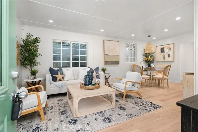 1535 Arroyo Dr, Laguna Beach, CA 92651 - #3