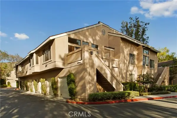 5722 Stillwater Avenue  #84, Orange, CA 92869