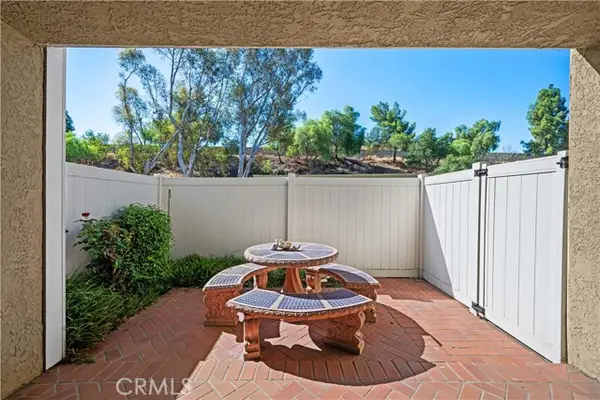 23 Country Mile Road, Pomona, CA 91766