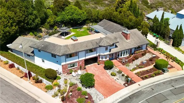 880 Avenida Acapulco, San Clemente, CA 92672 - #3