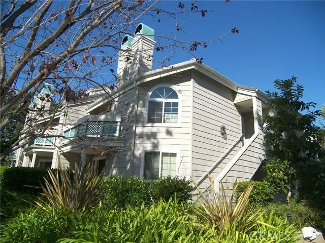 7532 Seaspring  #201, Huntington Beach, CA 92648 - #1
