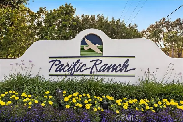 7532 Seaspring  #201, Huntington Beach, CA 92648 - #3