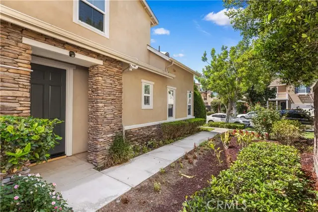 8663 Quiet Woods St, Chino, CA 91708 - #3