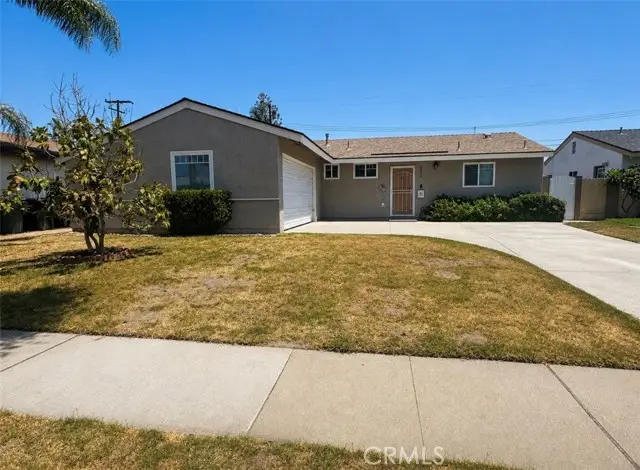 10324 Lorinda, Buena Park, CA 90620 - #1