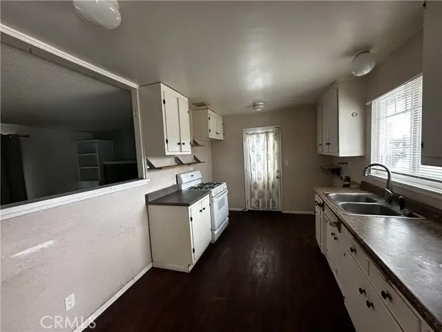 10324 Lorinda, Buena Park, CA 90620 - #3
