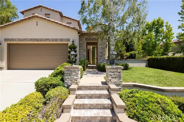44 Sagitta Way, Trabuco Canyon, CA 92679 - #3