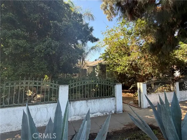 18750 Nordhoff, Northridge, CA 91324 - #2