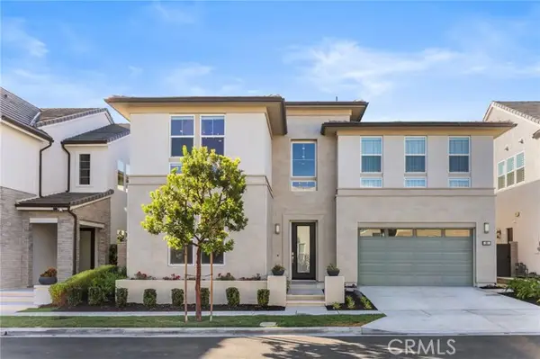 141 Hill, Lake Forest, CA 92630