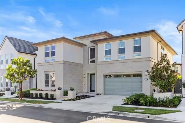 141 Hill, Lake Forest, CA 92630 - #2