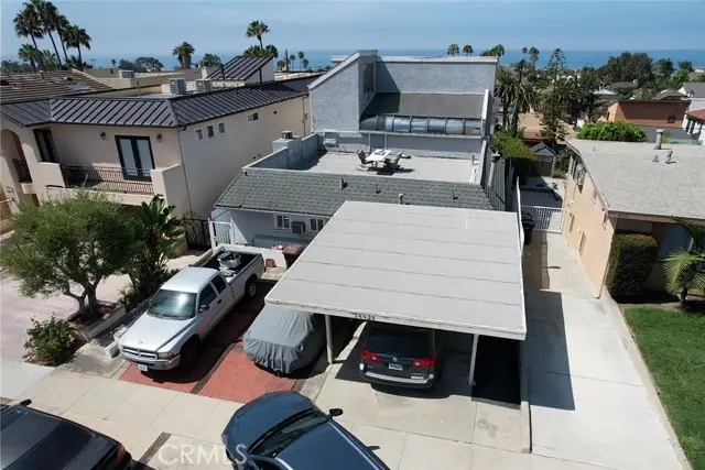 34435 Via Gomez, Dana Point, CA 92624 - #2