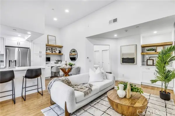 1062 Calle Del Cerro  #1222, San Clemente, CA 92672