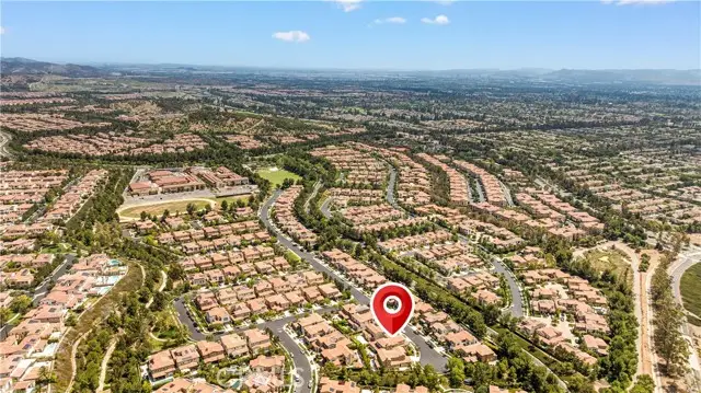 57 Lowland, Irvine, CA 92602 - #3