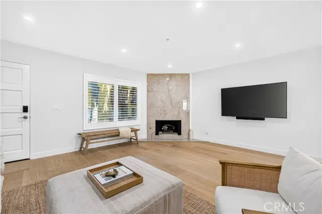1680 Coast Highway 101  #36, Encinitas, CA 92024 - #2