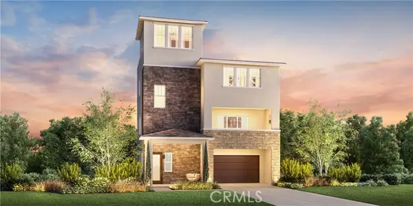 488 Marlow Lane, Montebello, CA 90640