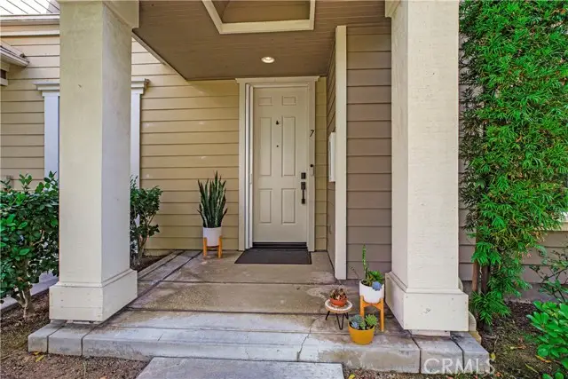 7 Herrick St, Ladera Ranch, CA 92694 - #2