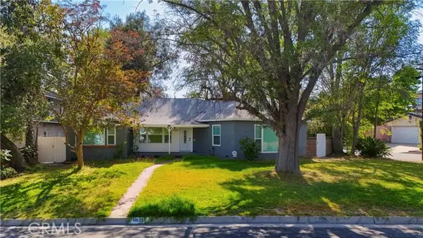 6839 Rockhold Ave, San Gabriel, CA 91775