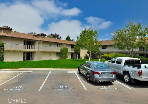 4201 Bonita  #239, Bonita, CA 91902