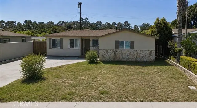 1165 6th, Port Hueneme, CA 93041 - #1