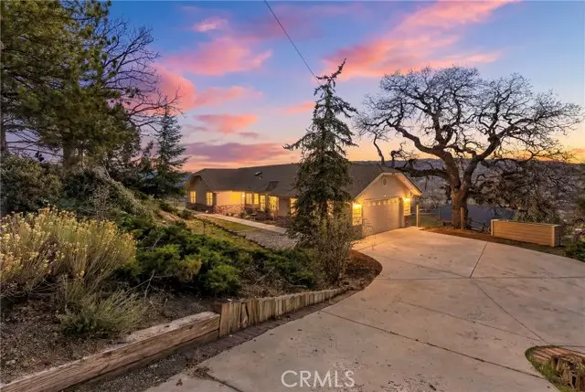 27100 Barkes, Tehachapi, CA 93561 - #2