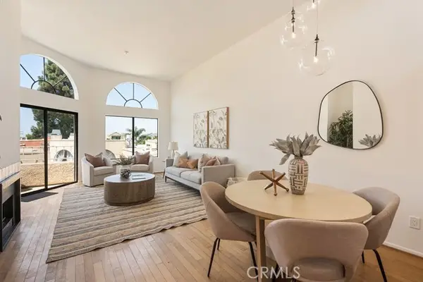 550 Orange  #421, Long Beach, CA 90802
