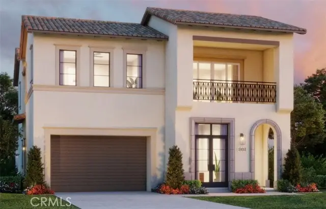 516 SAHARA, Irvine, CA 92602 - #1
