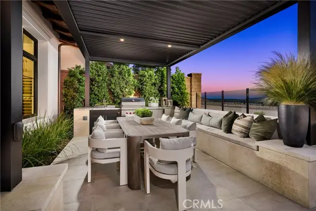 516 SAHARA, Irvine, CA 92602 - #3