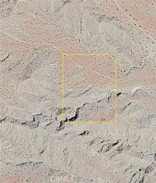 10 Acres Vacant Land APN : 659-26-0004, Desert Hot Springs, CA 92240 - #1