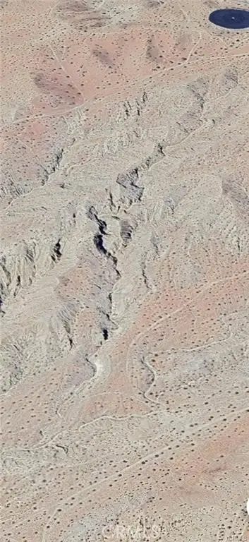 10 Acres Vacant Land APN : 659-26-0004, Desert Hot Springs, CA 92240 - #2